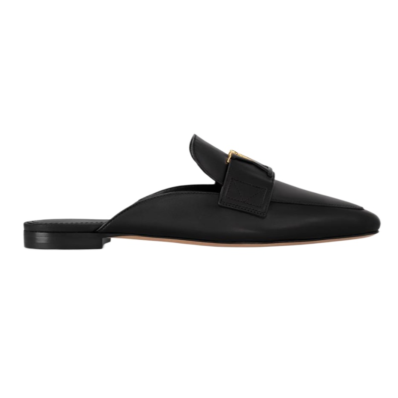 Louis Vuitton LV Mare Open Back Loafer - Image 2